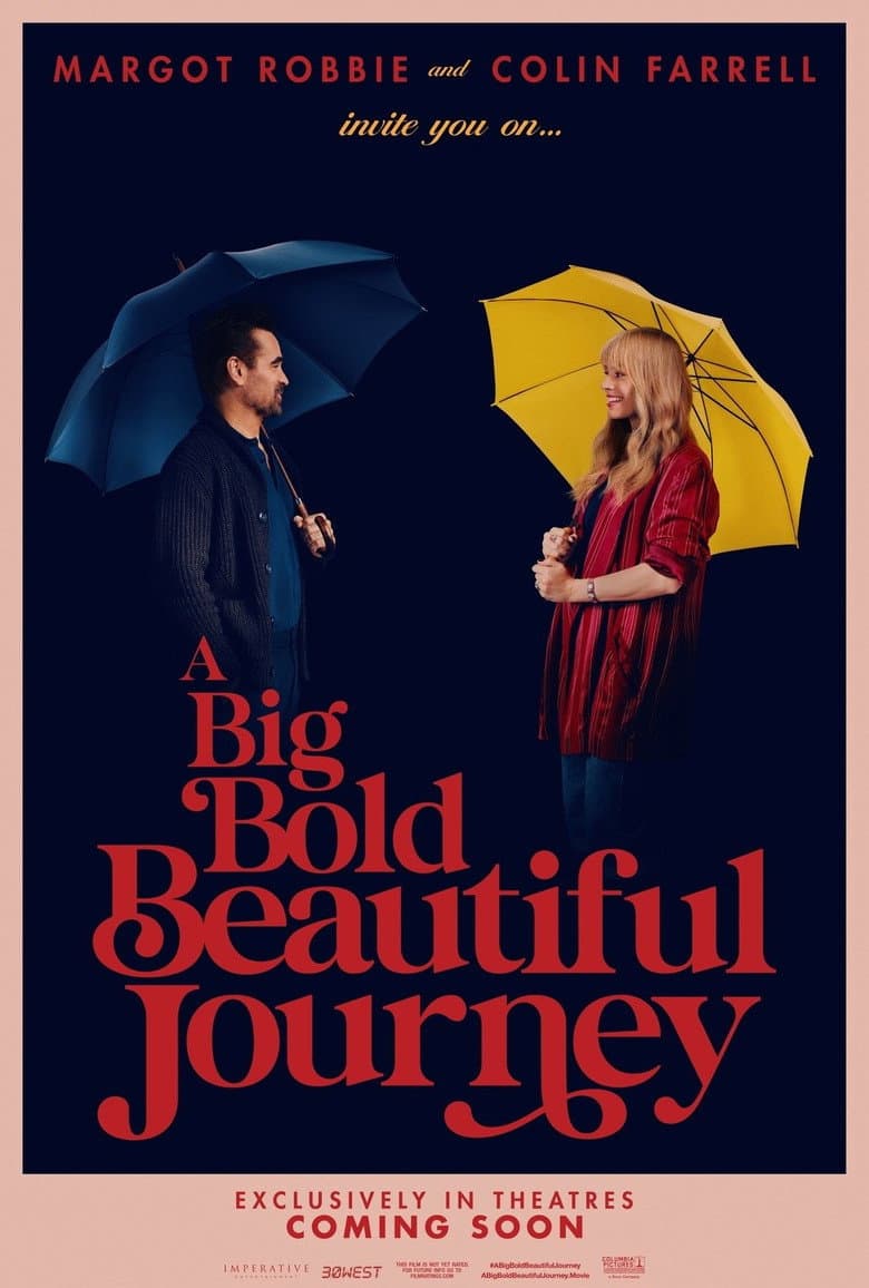 Ảnh poster