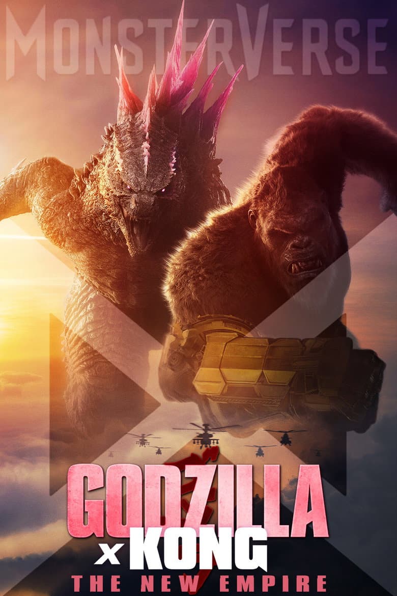 Ảnh poster