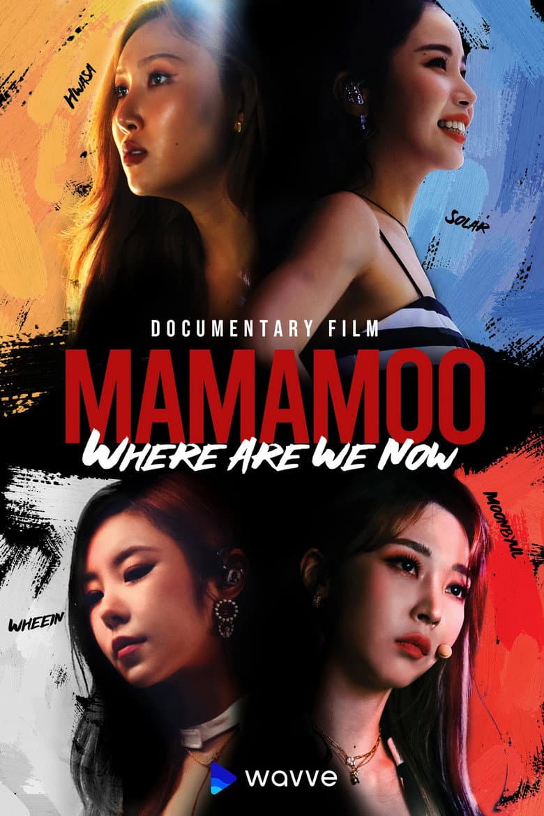 Ảnh poster