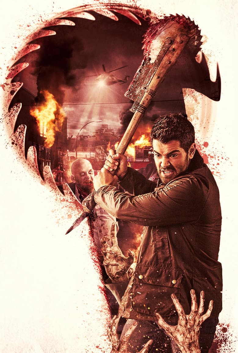 Ảnh poster