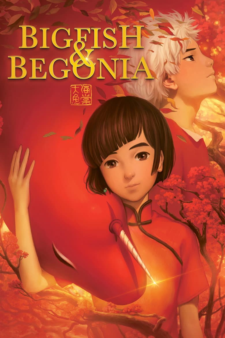 Ảnh poster