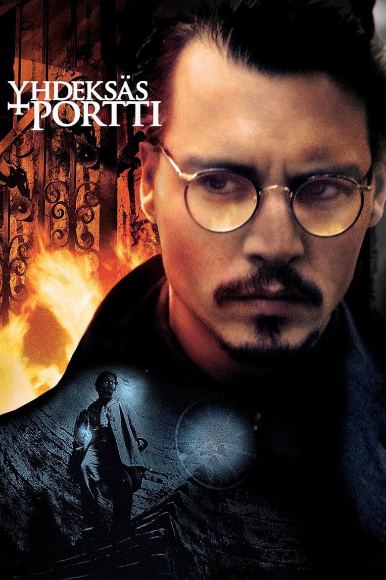 Ảnh poster