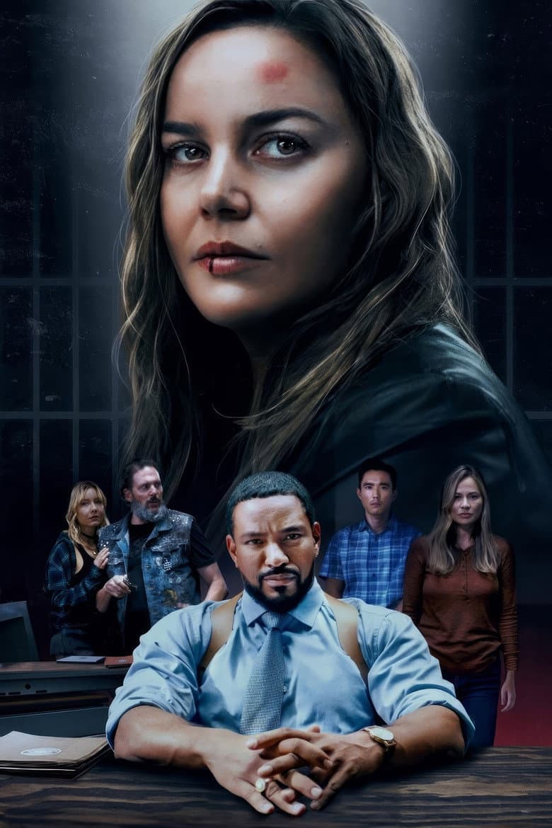 Ảnh poster