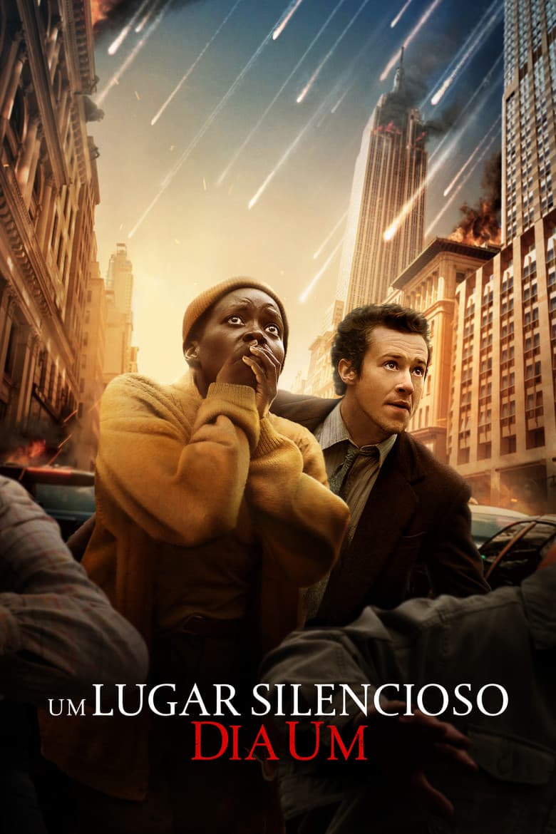 Ảnh poster