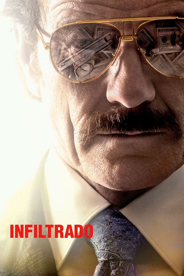 Ảnh poster