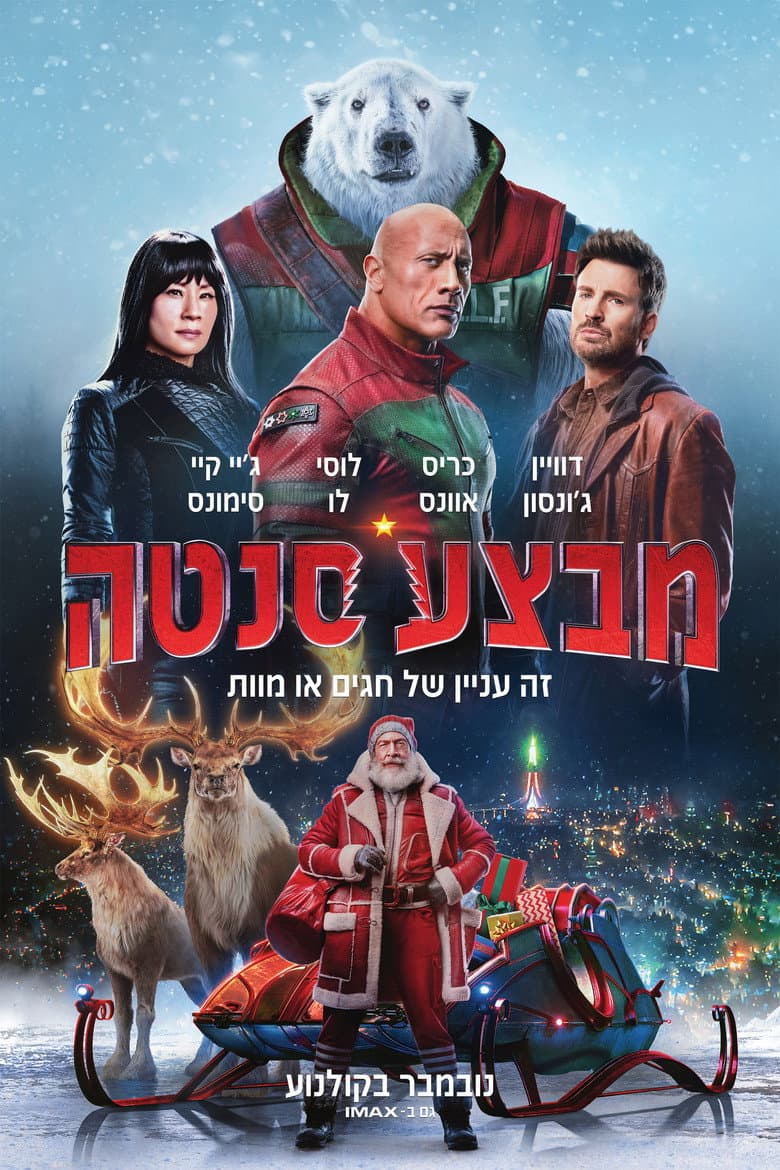 Ảnh poster