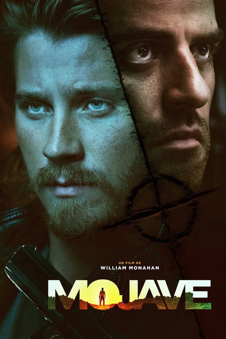 Ảnh poster