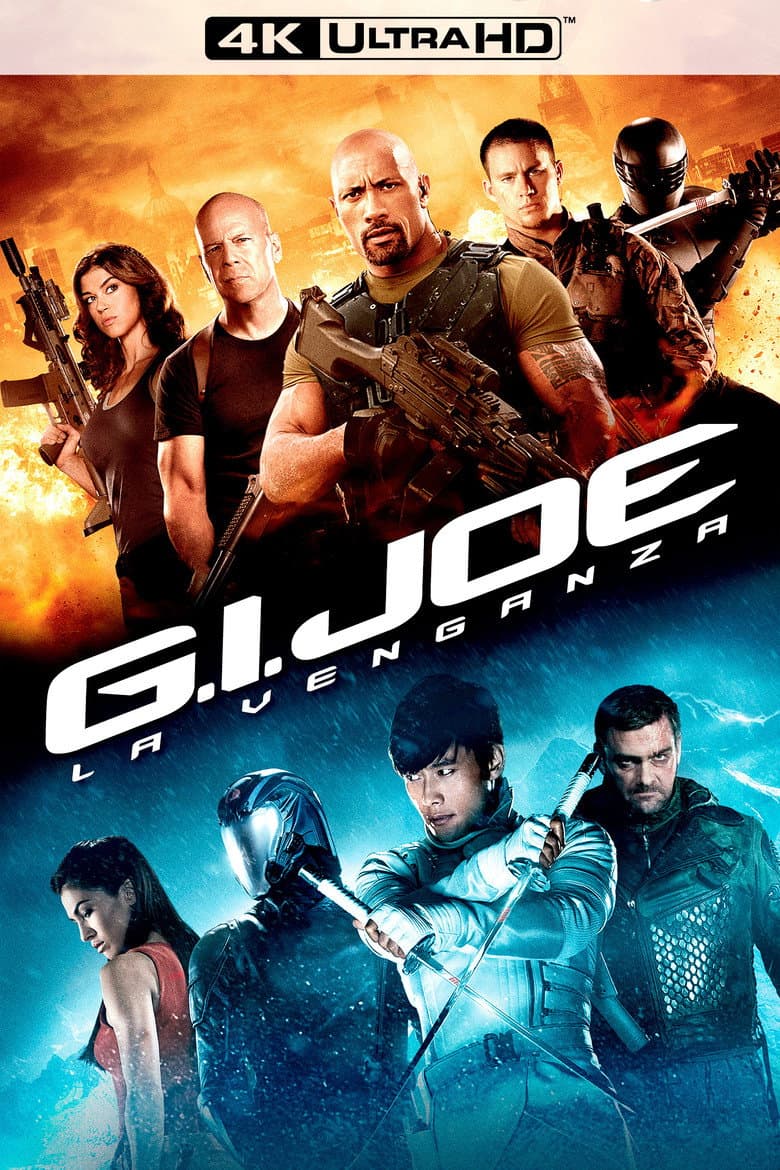 Ảnh poster