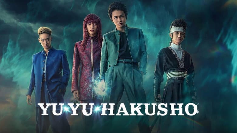 Ảnh backdrop