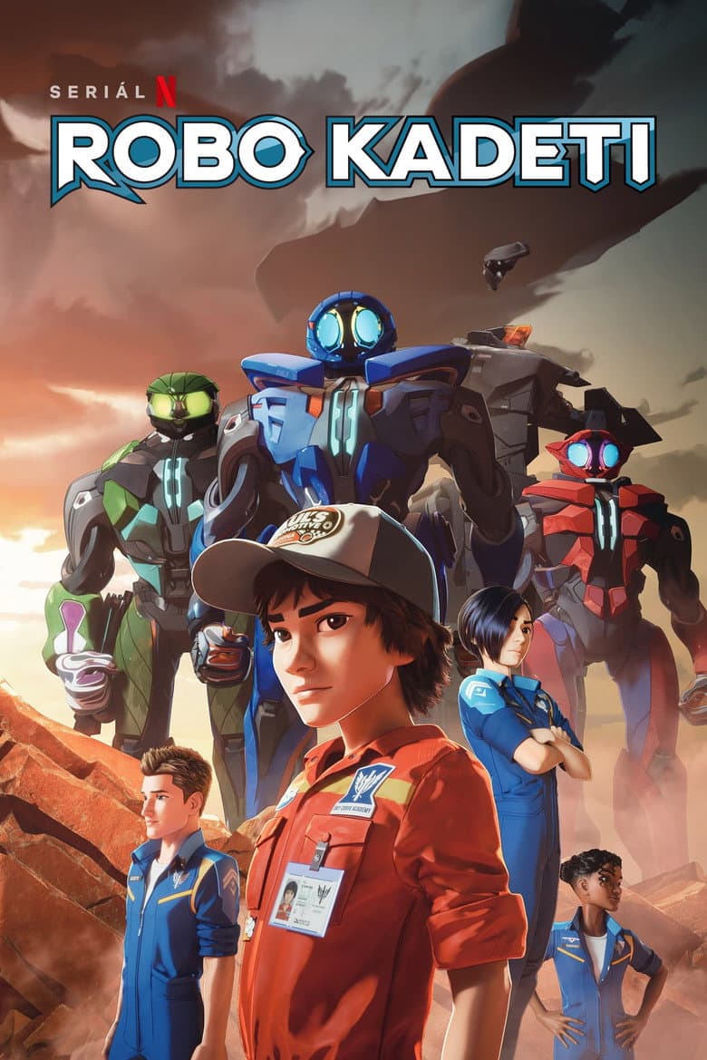 Ảnh poster