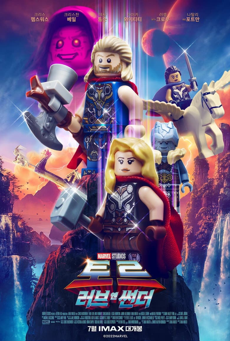 Ảnh poster