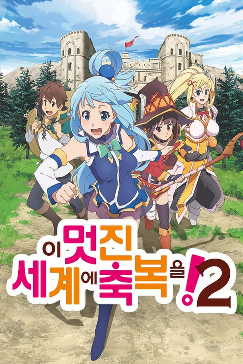 Ảnh poster