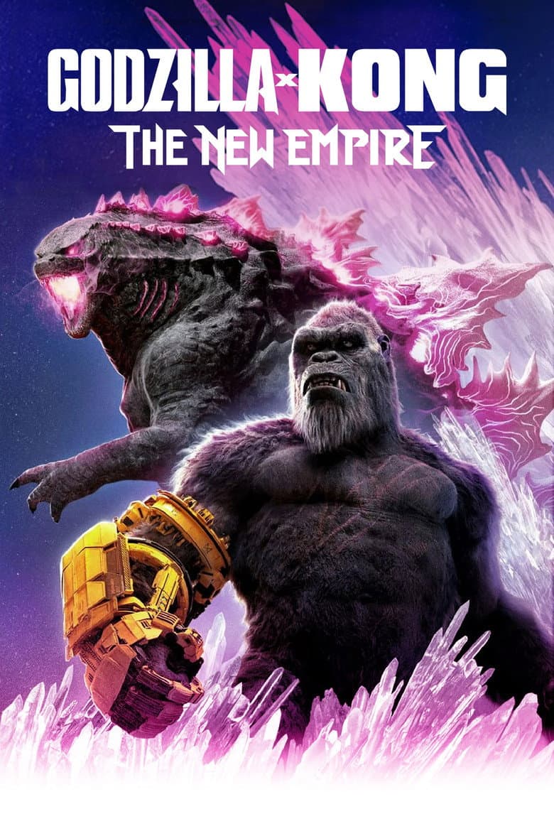Ảnh poster
