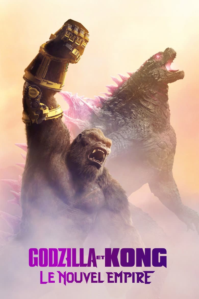 Ảnh poster