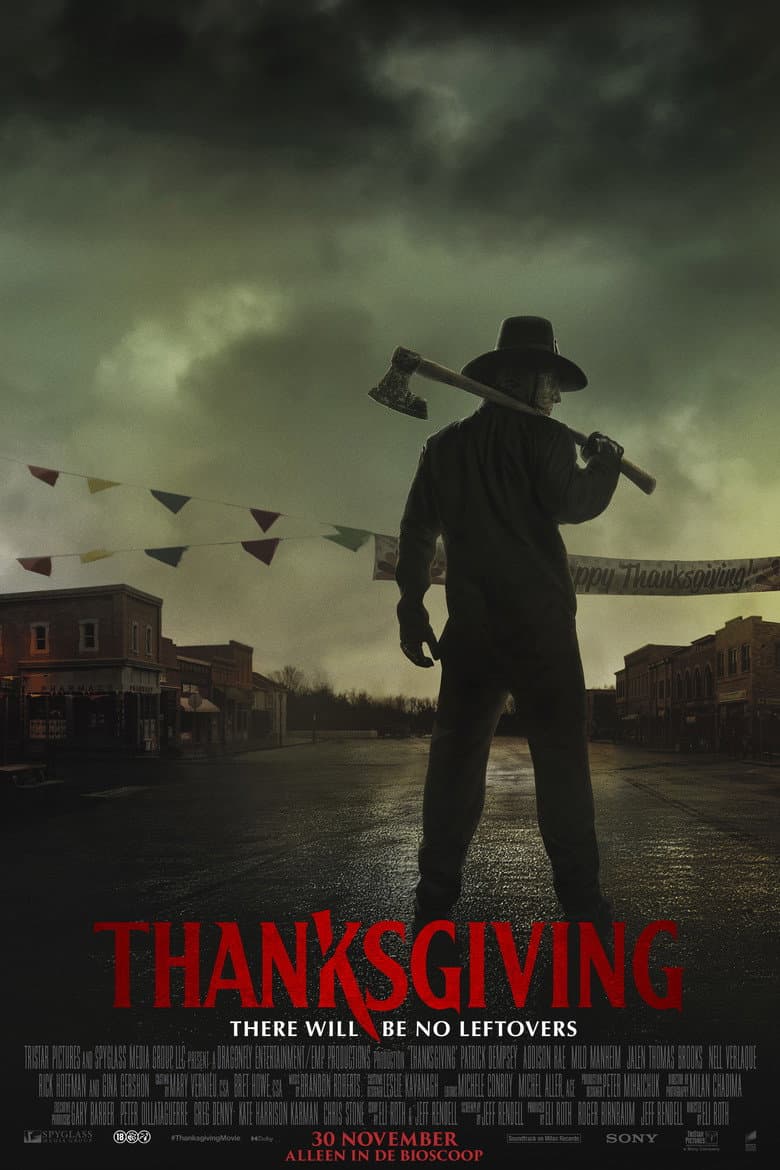 Ảnh poster