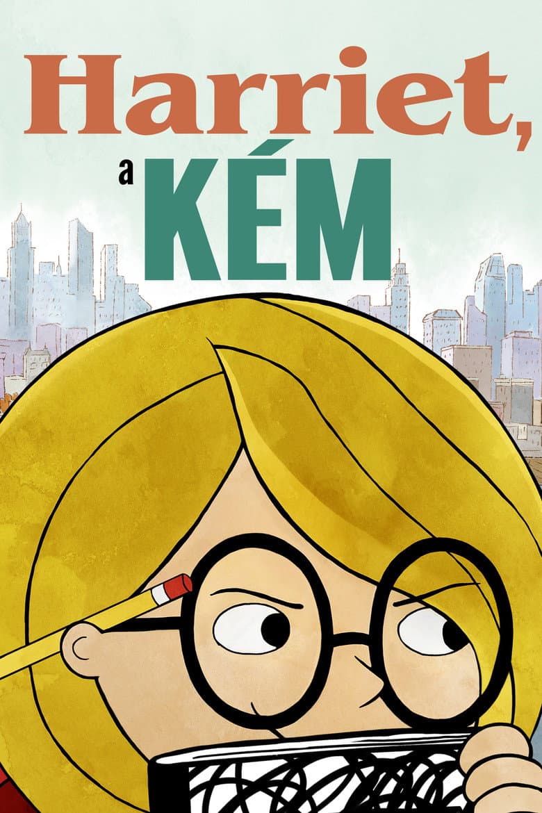 Ảnh poster