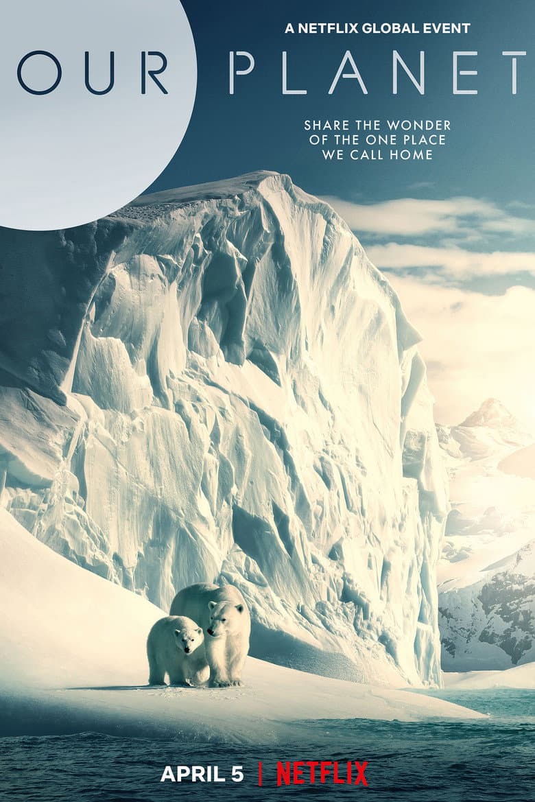 Ảnh poster