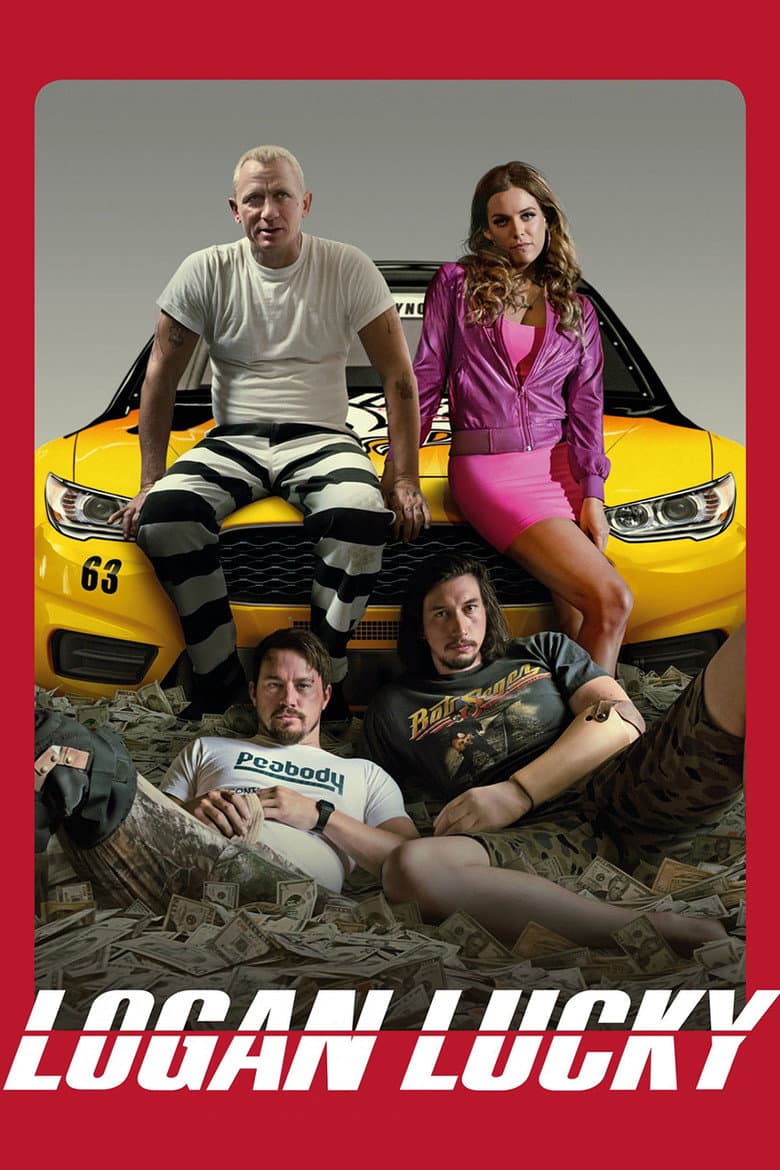 Ảnh poster
