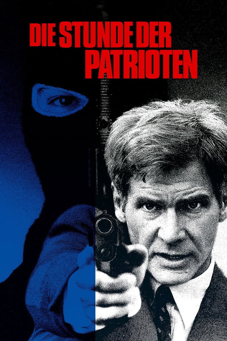 Ảnh poster