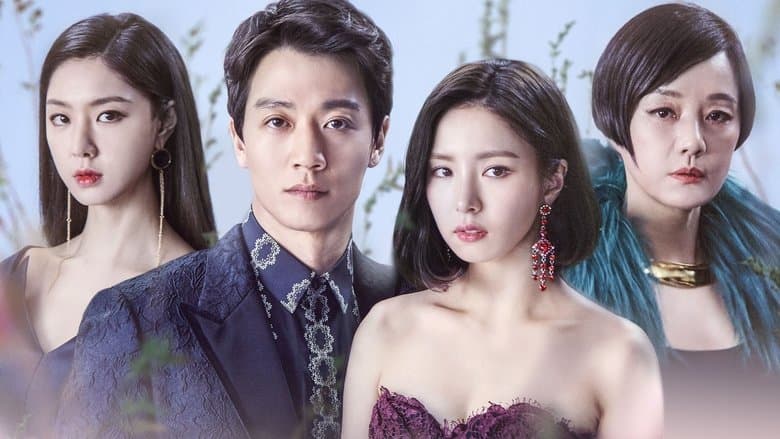 Ảnh backdrop