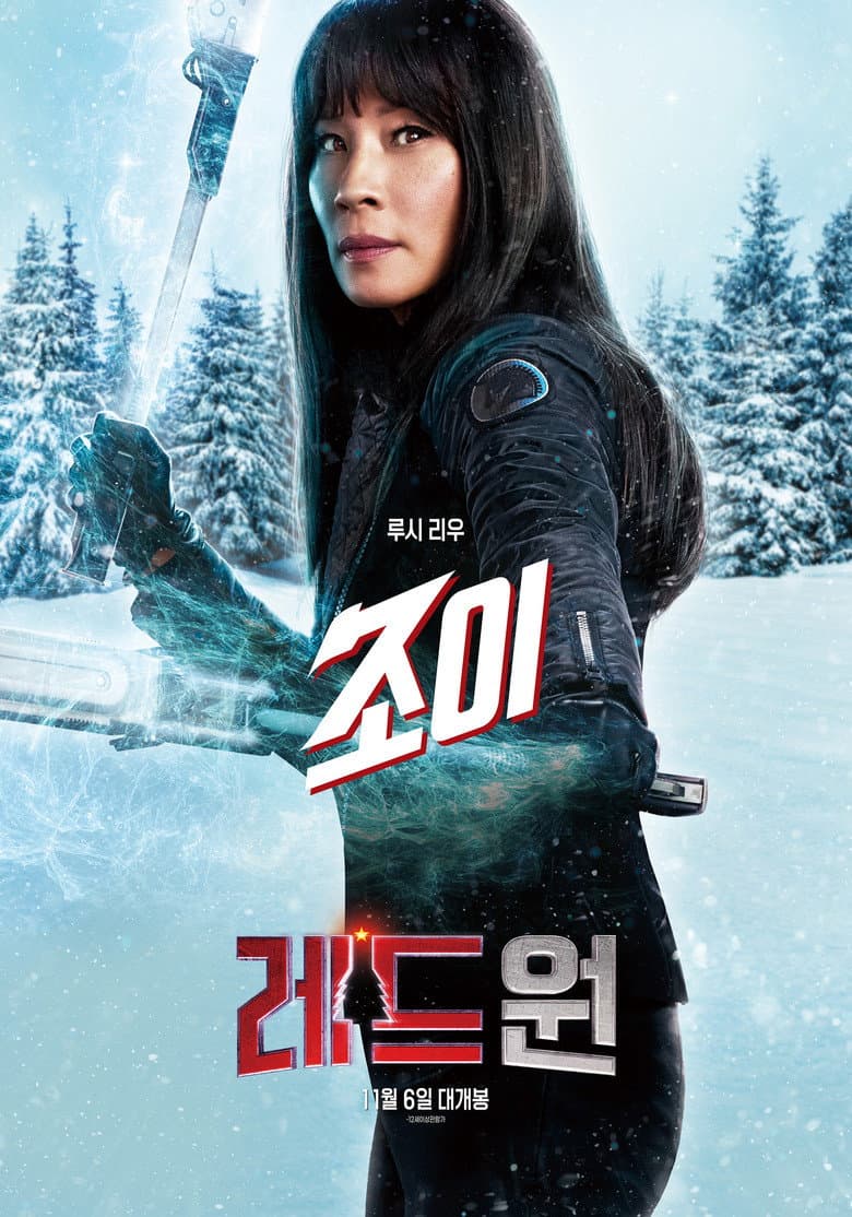 Ảnh poster