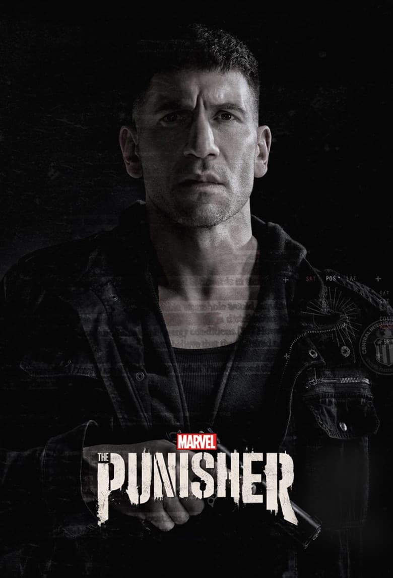 Ảnh poster
