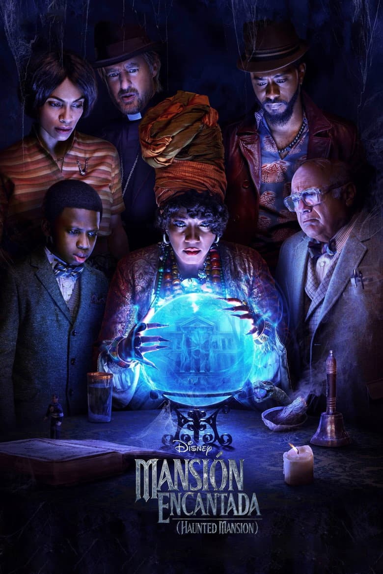 Ảnh poster