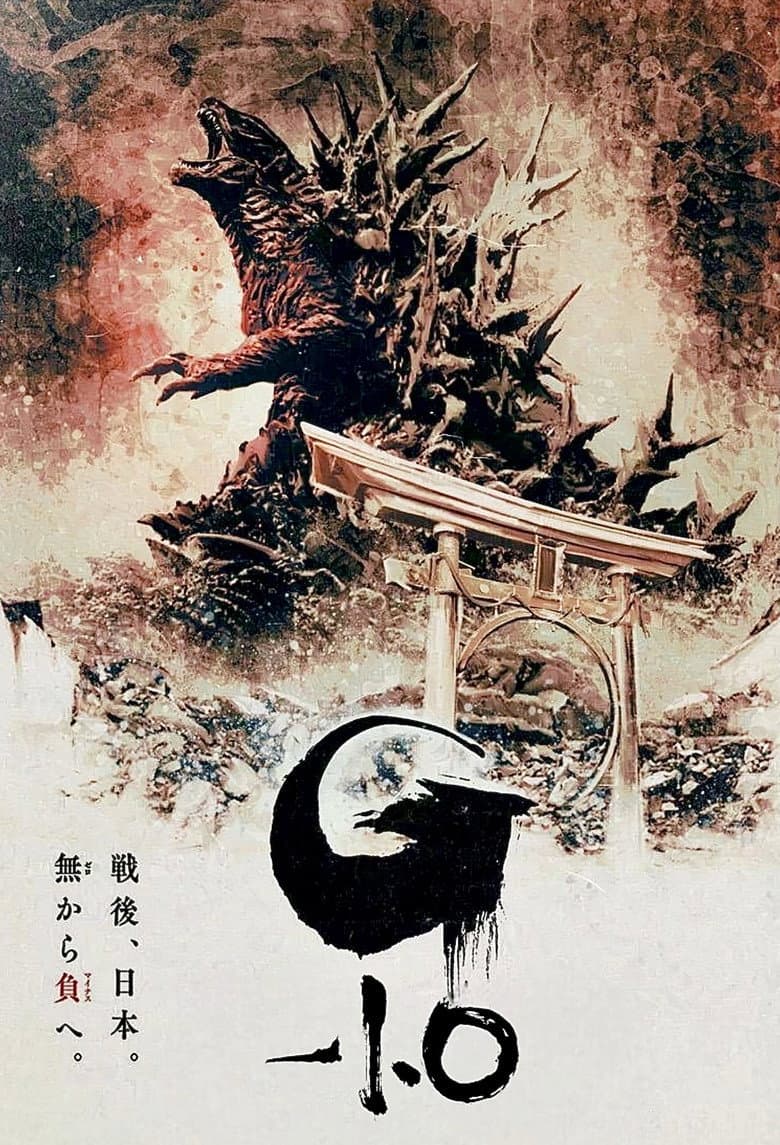 Ảnh poster