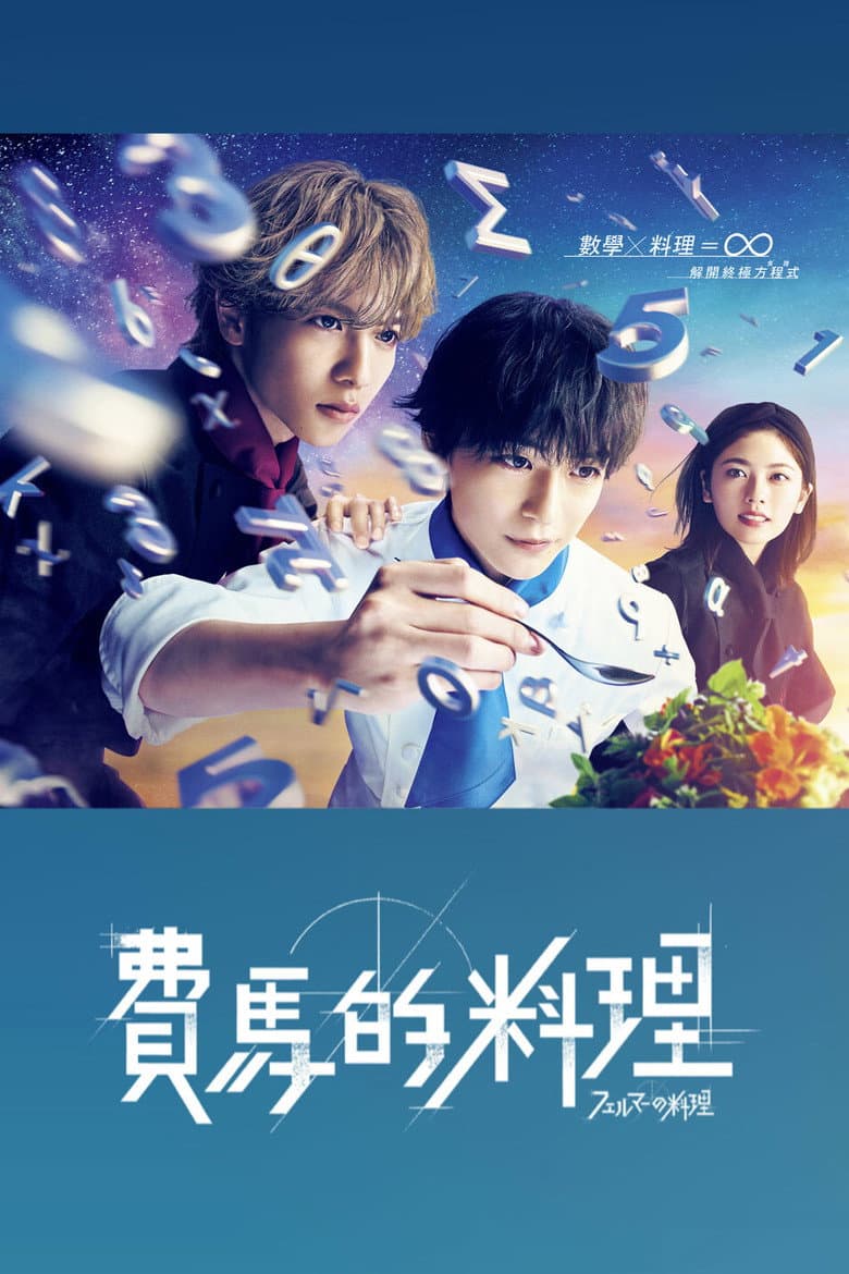 Ảnh poster