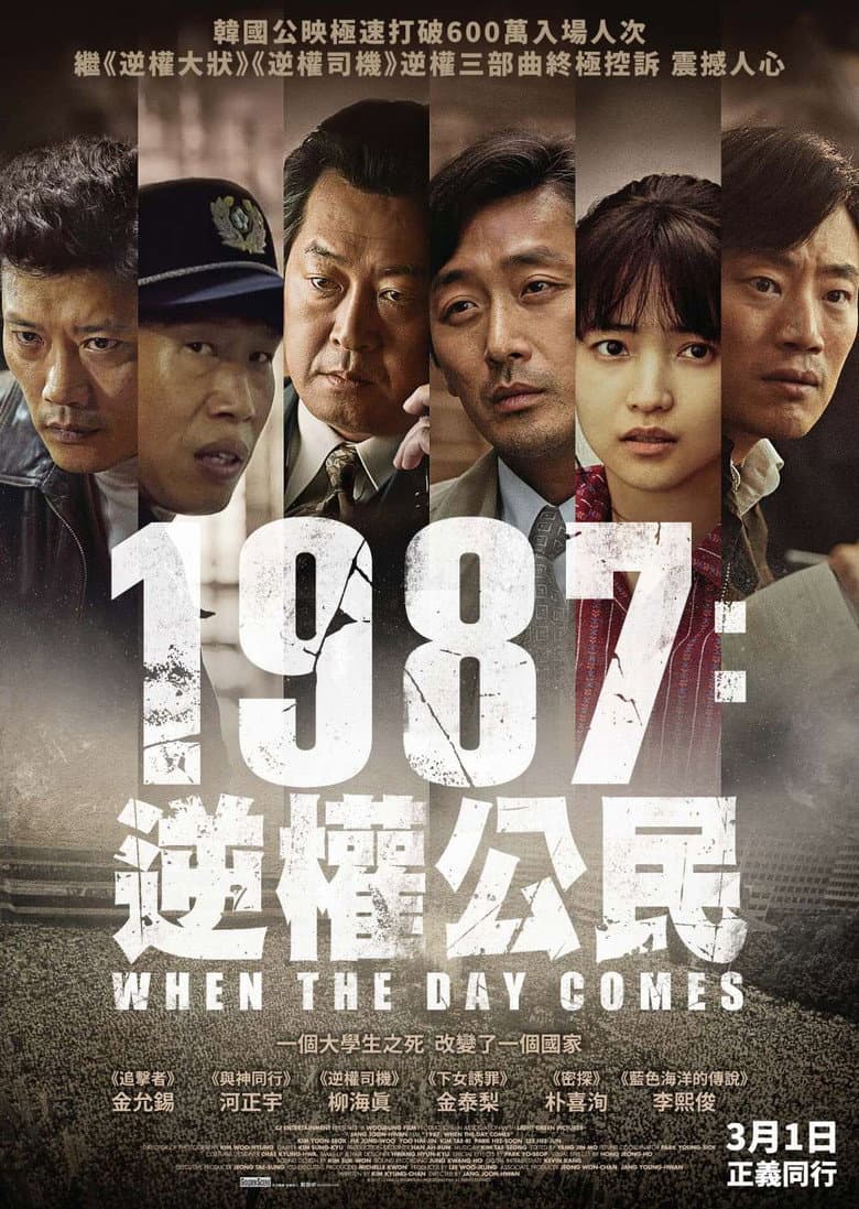 Ảnh poster
