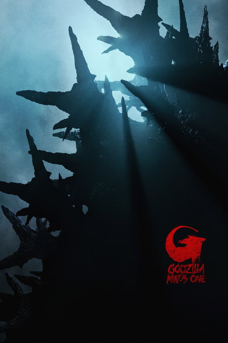 Ảnh poster