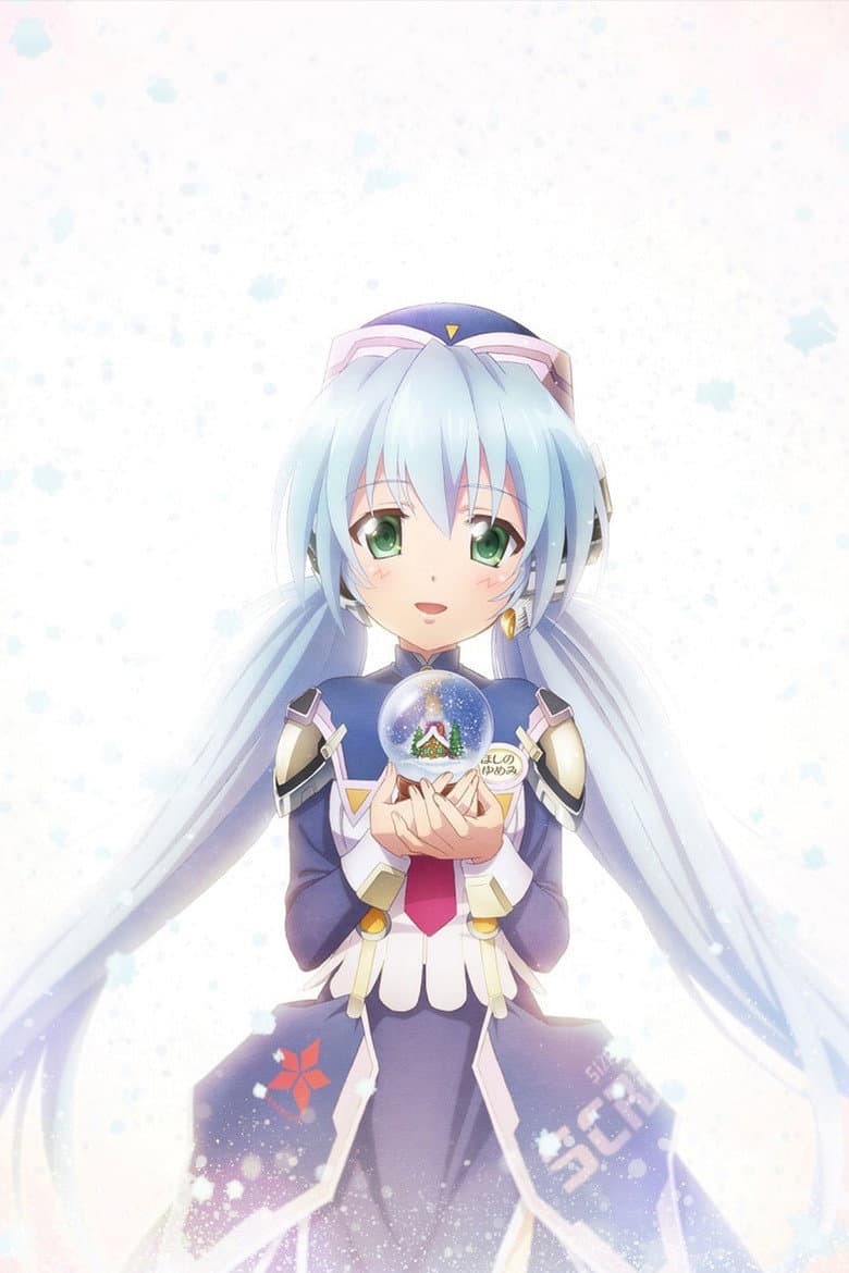 Ảnh poster