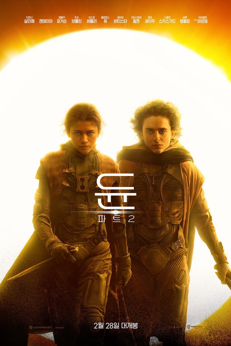 Ảnh poster