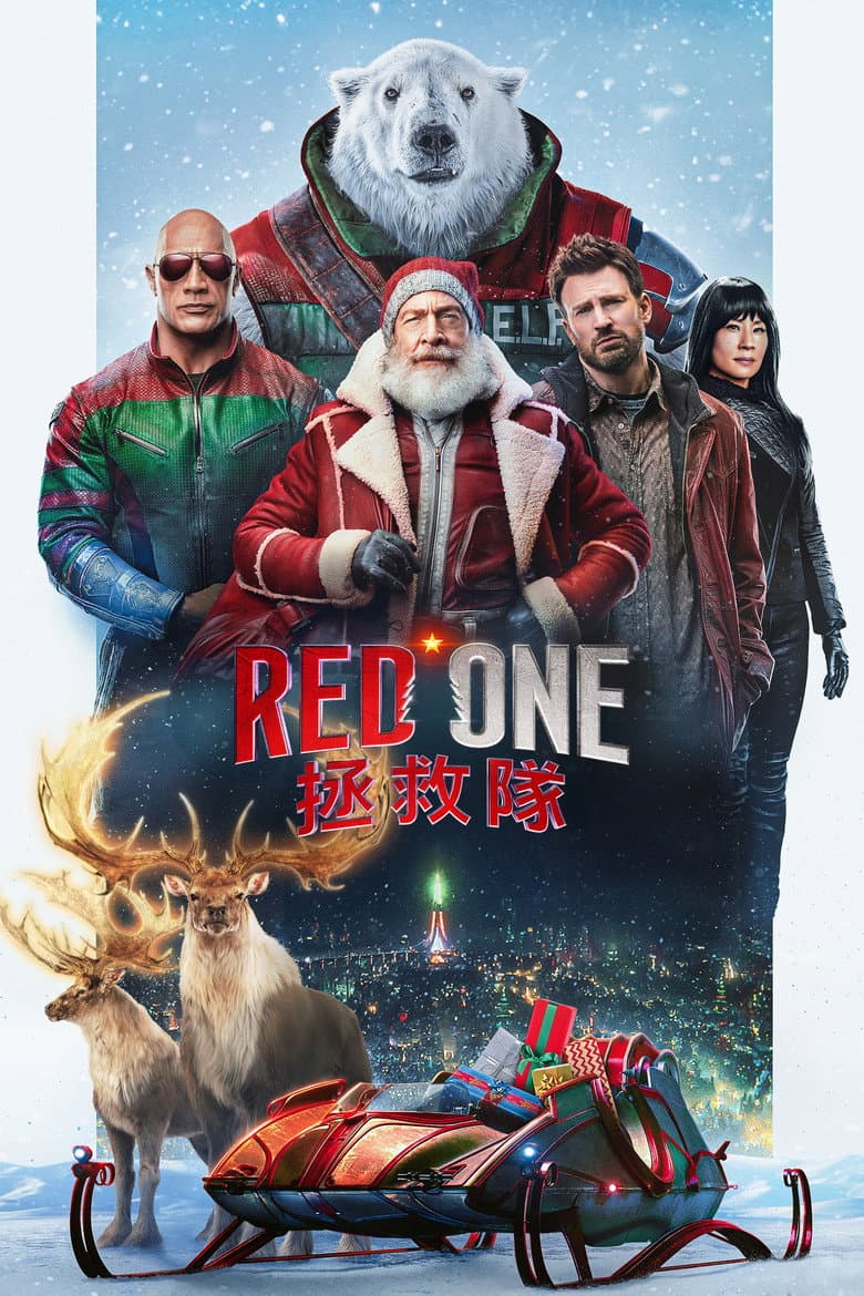Ảnh poster