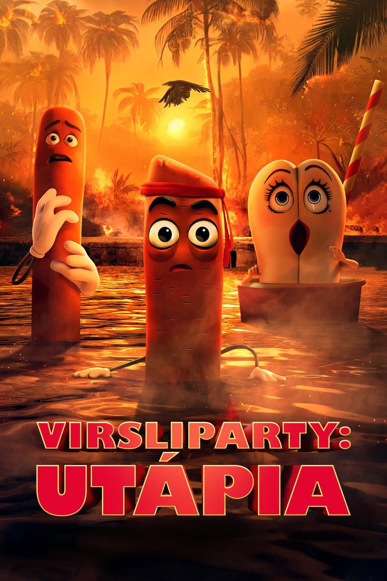 Ảnh poster