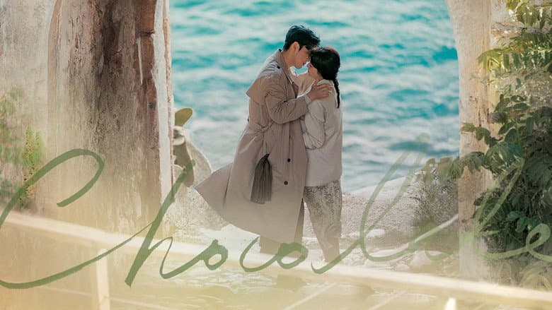Ảnh backdrop