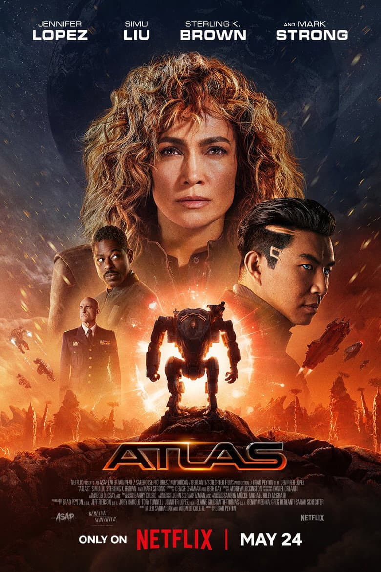Ảnh poster