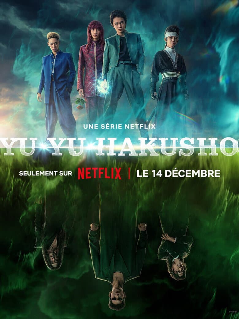 Ảnh poster