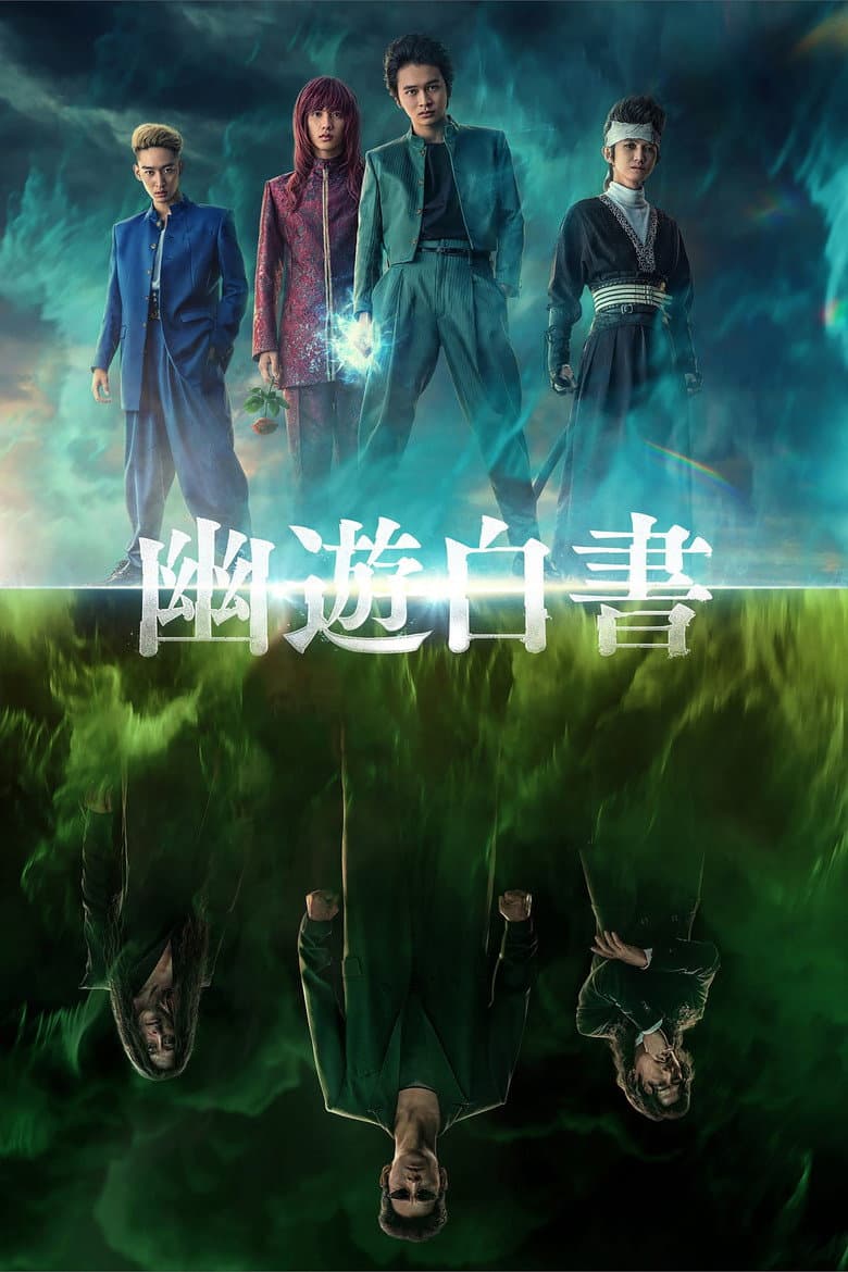 Ảnh poster