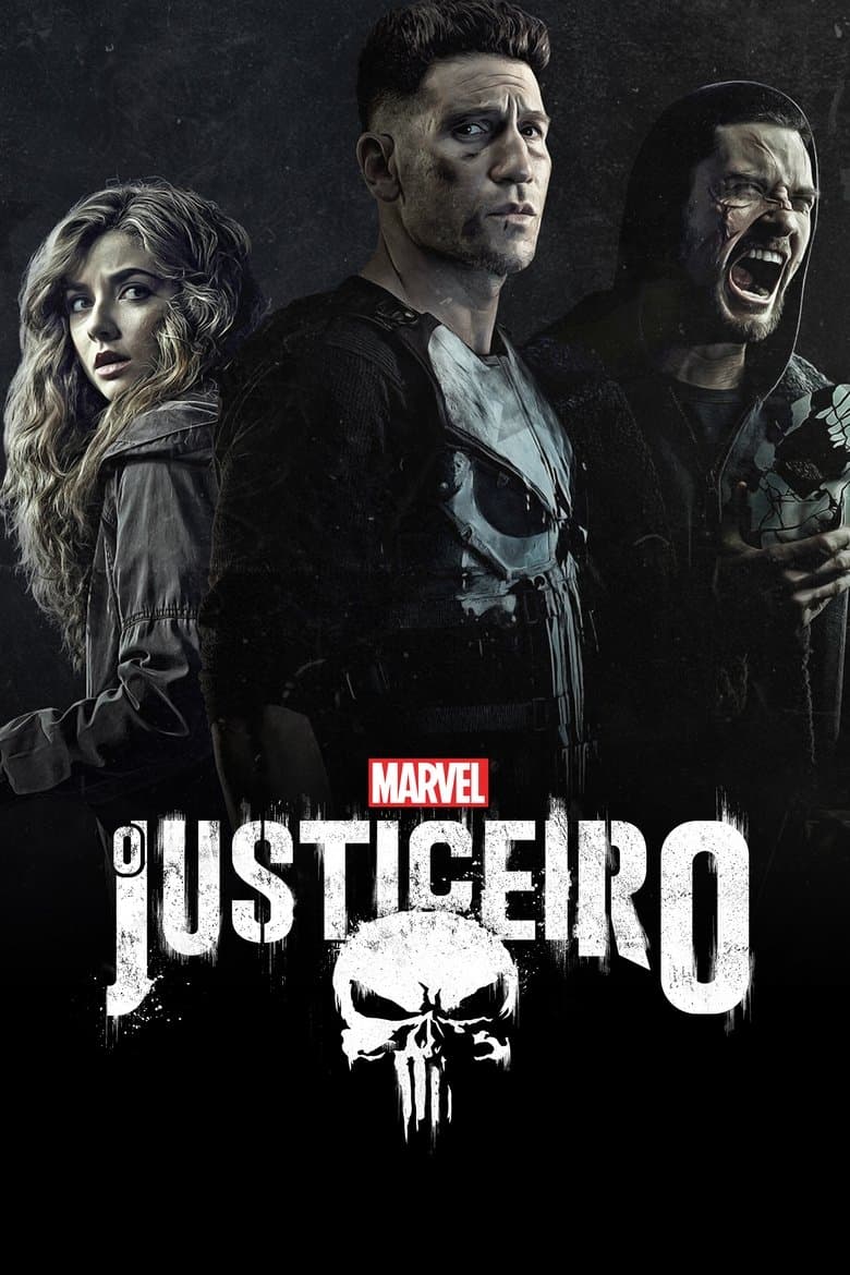 Ảnh poster