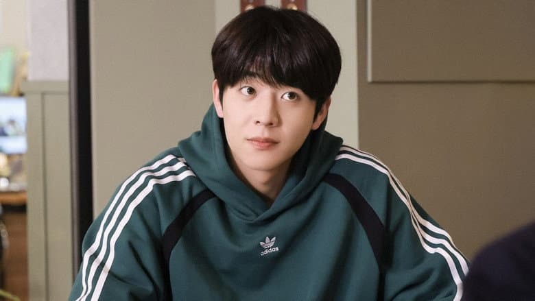 Ảnh backdrop