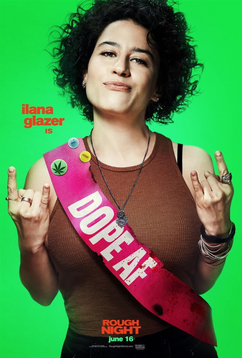 Ảnh poster