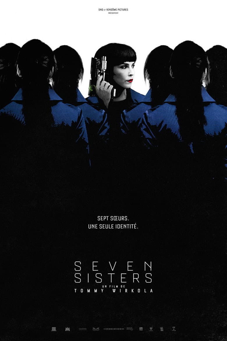 Ảnh poster
