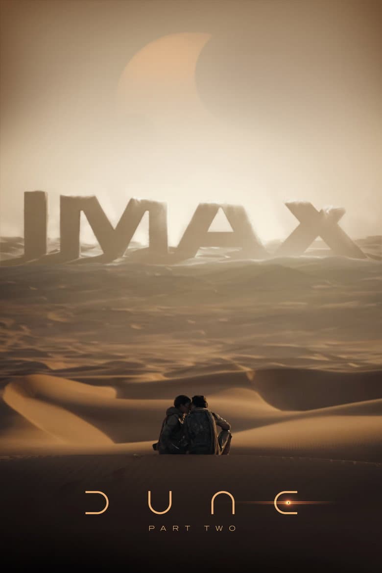 Ảnh poster