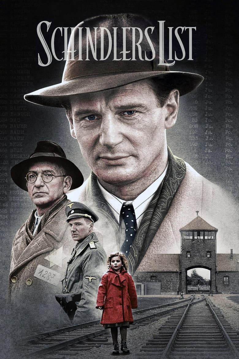 Ảnh poster