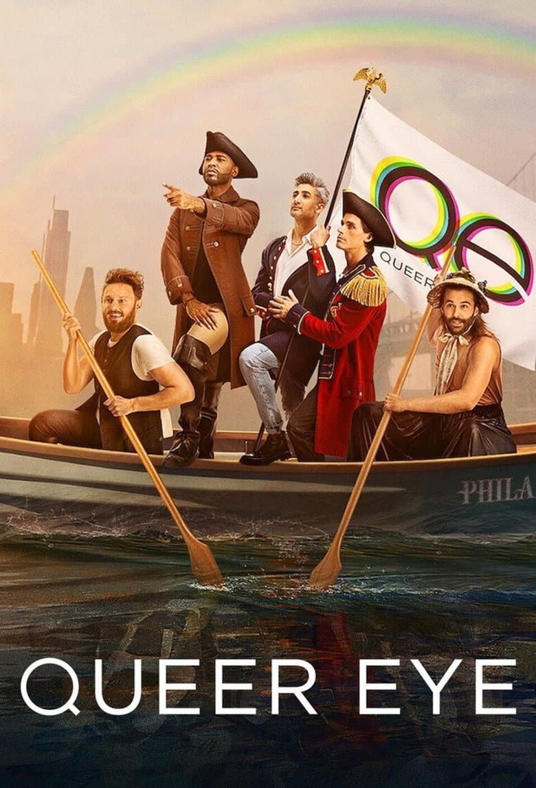 Ảnh poster
