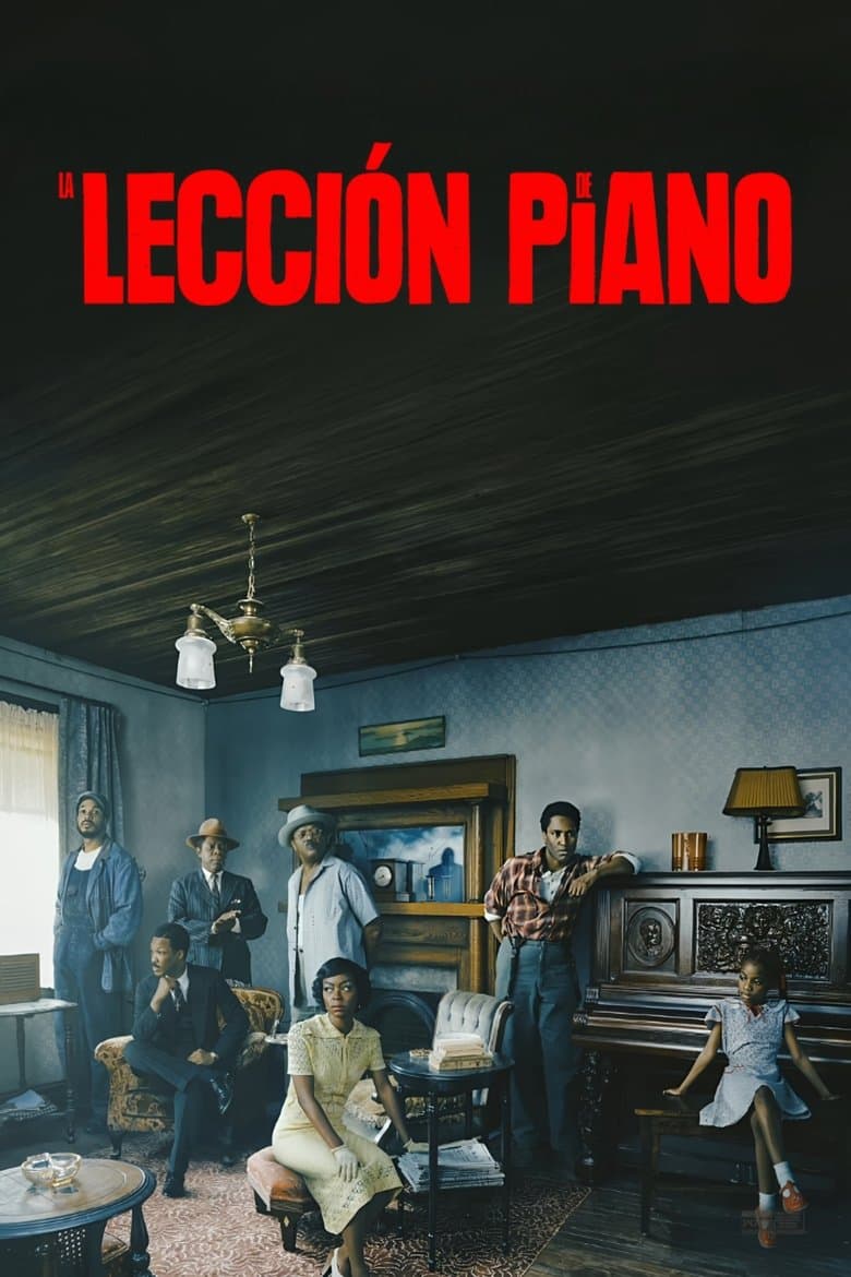 Ảnh poster