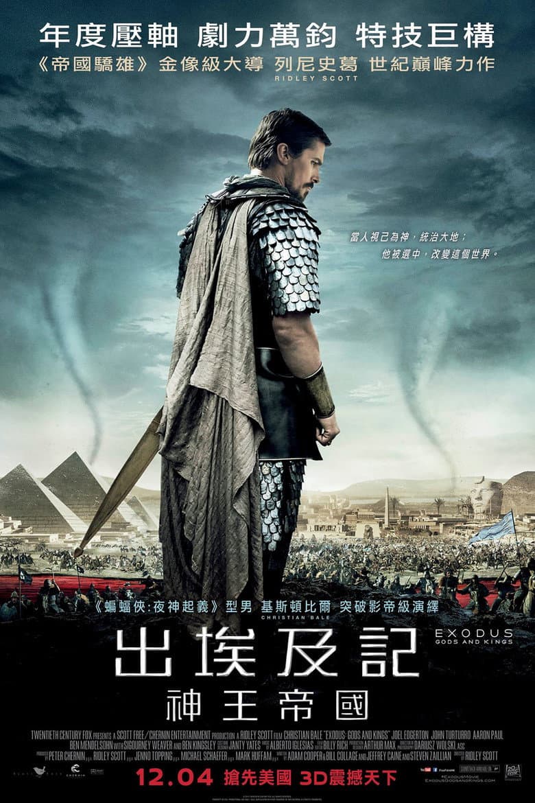 Ảnh poster