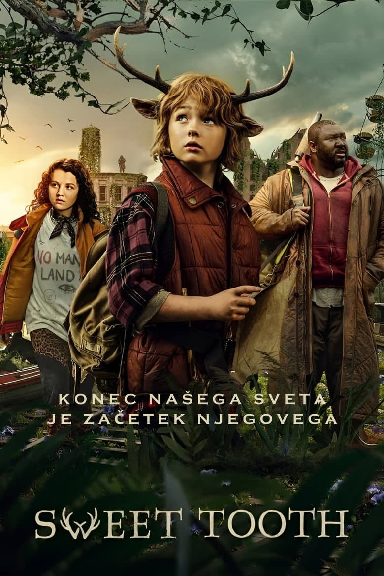 Ảnh poster