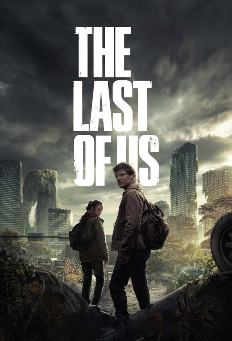 Ảnh poster
